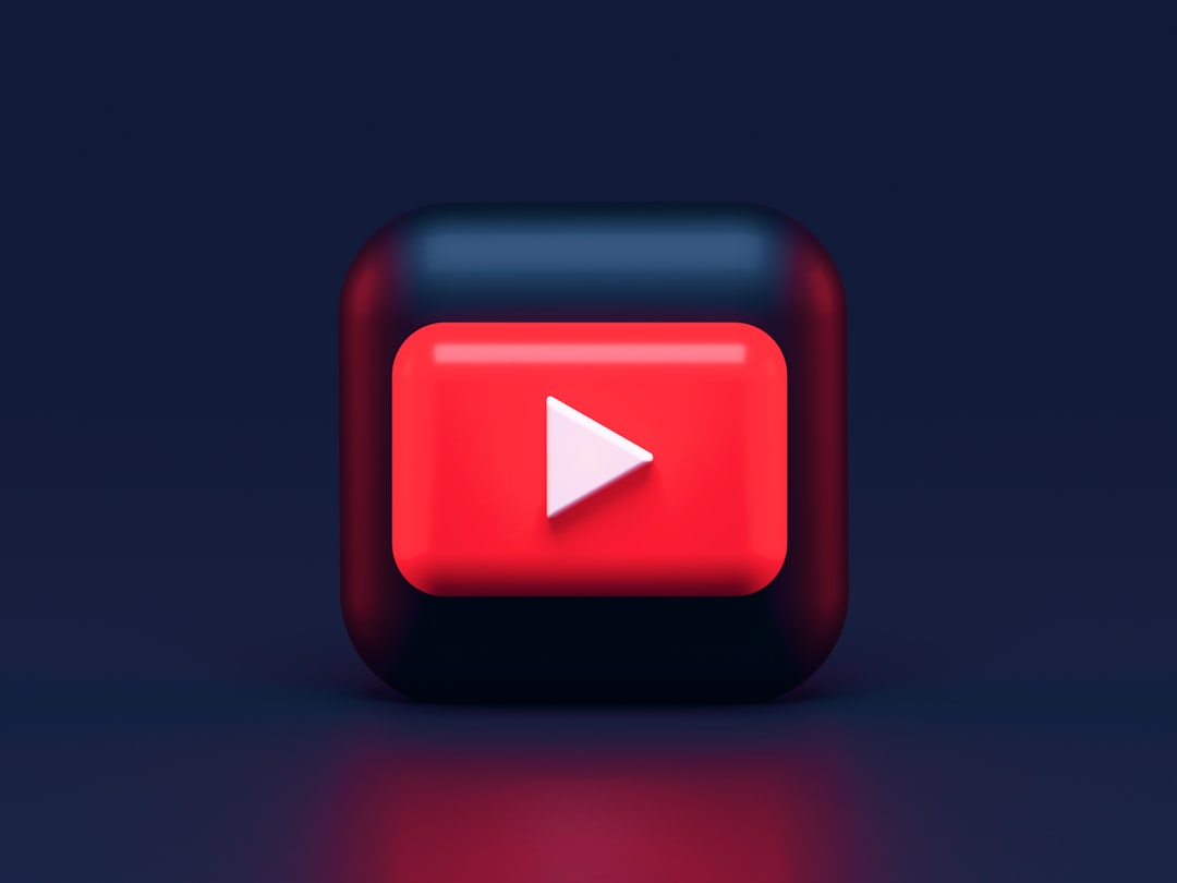 Photo Padlock icon