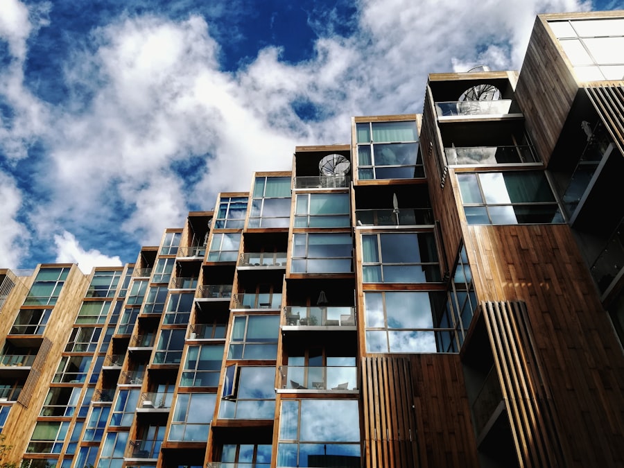 Coliving - nowy trend w mieszkaniach współdzielonych