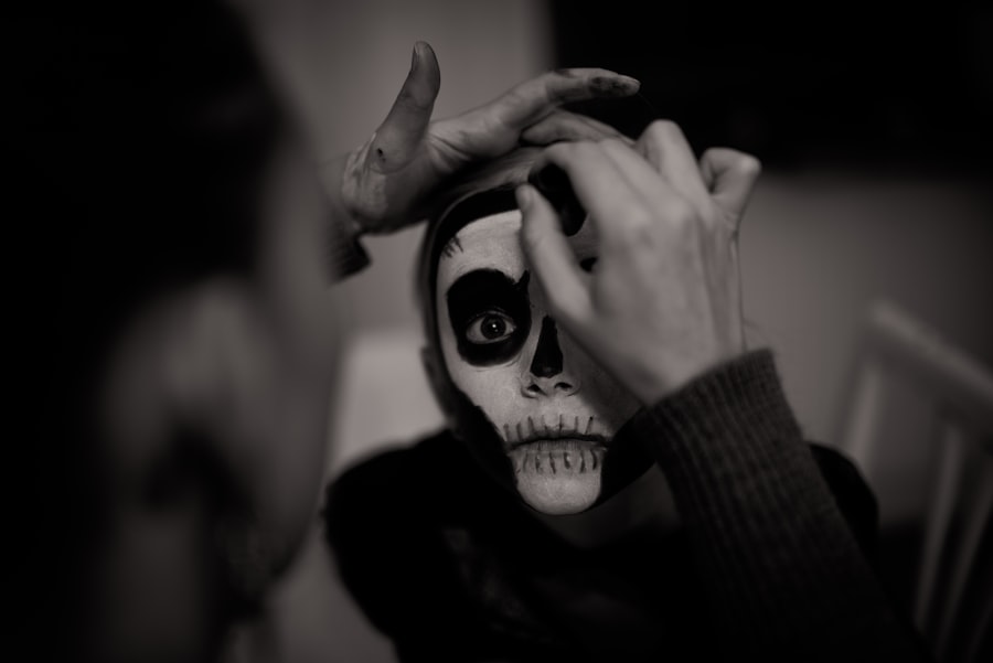 Psychodeliki: Nowa Fala Wszechstronnych Doznań 2 psychodeliki